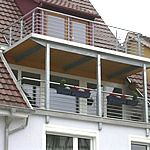 009_balkone-und-gelaender.jpg